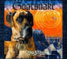 GOATSNAKE