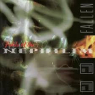 FIELDS OF THE NEPHILIM