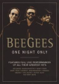 BEE GEES BEE GEES