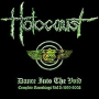 HOLOCAUST HOLOCAUST