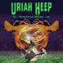 URIAH HEEP