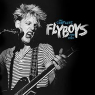 FLYBOYS