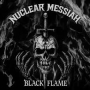NUCLEAR MESSIAH