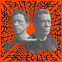 COSMIC GATE