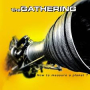GATHERING
