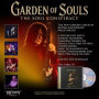 GARDEN OF SOULS