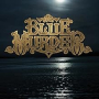 BLUE MURDER