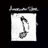 AMERICAN STEEL