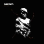 DARKWAYS