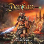 DERDIAN