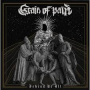 GRAIN OF PAIN