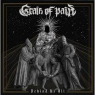 GRAIN OF PAIN