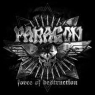 PARAGON PARAGON