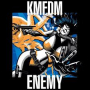 KMFDM KMFDM