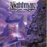 NIGHTMARE