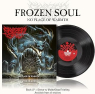 FROZEN SOUL