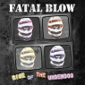FATAL BLOW