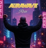 AURAWAVE