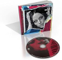 MACDONALD AMY MACDONALD AMY
