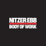 NITZER EBB NITZER EBB