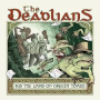 DEADLIANS