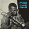 DAVIS MILES