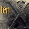 TEN