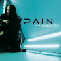 PAIN PAIN
