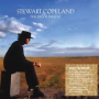 COPELAND STEWART