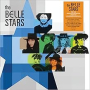 BELLE STARS