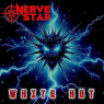 NERVE STAR