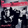 FABULOUS THUNDERBIRDS