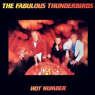 FABULOUS THUNDERBIRDS