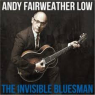 FAIRWEATHER LOW ANDY