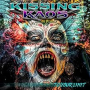 KISSING KAOS