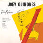 QUINONES JOEY