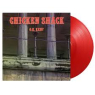 CHICKEN SHACK
