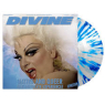 DIVINE