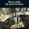 RICKEY KELLY