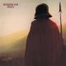 WISHBONE ASH