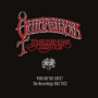 QUICKSILVER MESSENGER SERVICE QUICKSILVER MESSENGER SERVICE