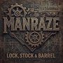 MANRAZE MANRAZE