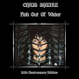 SQUIRE CHRIS SQUIRE CHRIS