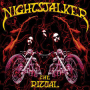 NIGHTSTALKER NIGHTSTALKER