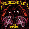 NIGHTSTALKER NIGHTSTALKER
