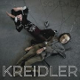 KREIDLER