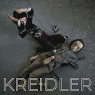 KREIDLER