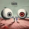 STATIC VISION