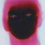 GHINZU