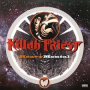 KILLAH PRIEST